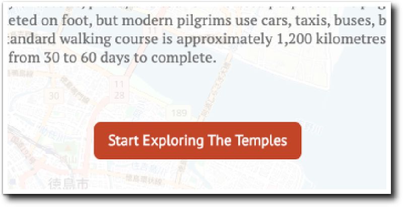 Start Exploring Button