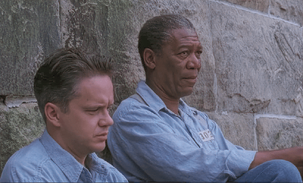 The Endless Loop of Decision