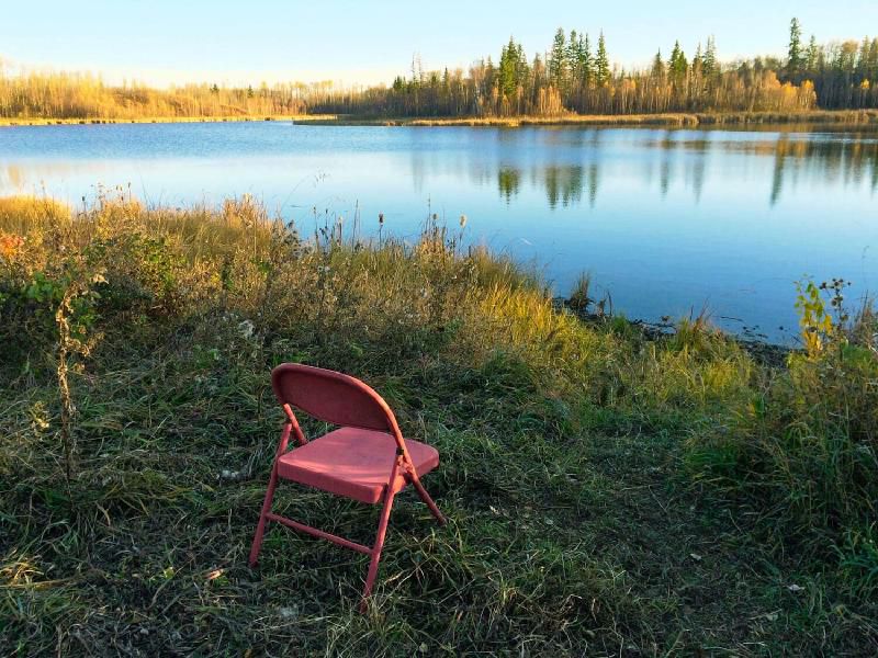 October, 2014 - The cycle of the year is coming to a close